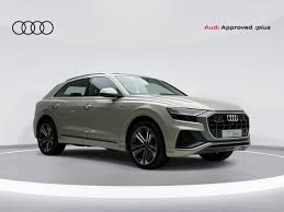 Image result for Vicuna Beige 2023 Audi