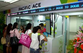 We are cooperative lawyers team, with entrepreneurial skills, persistent with efforts to safeguard your ideas, authentic and genuine to our. Pacific Ace Opens Its 9th Branch In Hong Kong Pacific Ace