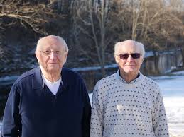 29fb6549b1b873ee362cdad22208c4871a50983123faf67301919e4da862fa9f