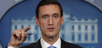 Bill Chappell Archives