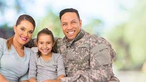 We are committed to delivering the highest quality dental care and do so using advanced dental equipment. Woodland Family Dental Care Is Your Dental Care Provider In Gurnee Illinois