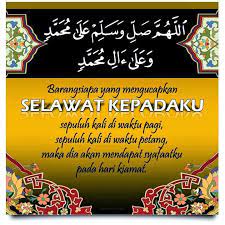 Maksud nama bayi alim juga dikaitkan dengan cerdas dan pintar. Irdina Qaisara Uwais Al Rizqi Biodata Rasulullah Saw Nama Muhammad Bin Abdullah Bin Abdul Muttalib Bin Hashim Tarikh Lahir Subuh Hari Isnin 12 Rabiulawal Bersamaan 20