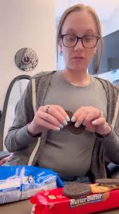 It’s almost as if you can’t win