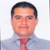 100+ "Milton Camacho" profiles