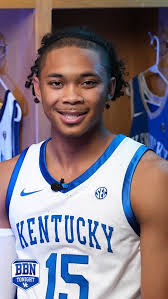 The kind of reunion you can only see