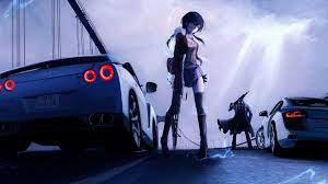 Full song link posts are. Jdm Anime Wallpapers Wallpaper Cave