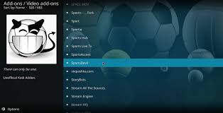 But they offer new subscribers a free trial to get a feel for the service and the apps. How To Watch Espn Plus In 2021 Sports Galore
