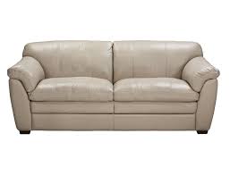 You can see how to get to slumberland furniture on our website. Pin On Kitchen Dining Living Favs