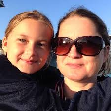 Elanor shares her story to support our Cohabiting Couples Campaign :: WAY  Widowed and Young