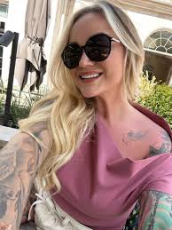 Marie Akua Sinclair MSc, RMN, MBCS