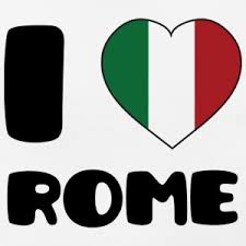 Résultat de recherche d'images pour "clipart rome gratuit"