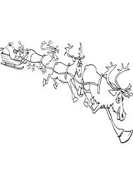 We did not find results for: Free Printable Reindeer Coloring Pages Tulamama