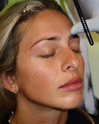 Bella's Aesthetic Studios