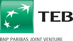 Teb Banka Ne Kosove