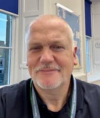 Northern Lighthouse Board