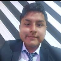 10+ perfiles de «Roger Merino»