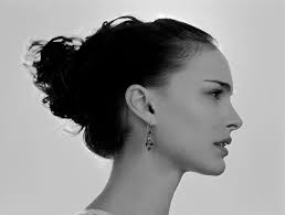 natalie portman face