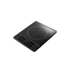 Shop electrolux portable induction cooker at kogan.com, kogan induction cooktop (60cm). Electrolux Portable Induction Cooker Etd28ks Makes Cooking Easy Wherever You Go With A Keep Warm Setting The Cooker Maintains Electrolux Induction Portable