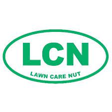 If you're seeding a new lawn and live in the north, you can prevent yellow nutsedge for up to 6 weeks by applying scotts® turf builder® triple action built for seeding. Allyn Hane Allynpaul Twitter