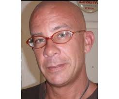 Mark Wheeler Obituary (2023)