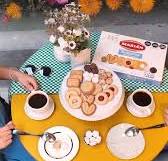 ¡Reinventa el 10 de mayo! Un picnic con mamá es una gran idea para crear un  Ritual de sabor único con Marián®. 👪, Etiqueta a tu mamá en los  comentarios 👇