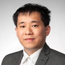 Analysis Research Group