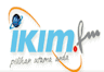 Ikim fm is a broadcast radio station in kuala lumpur, malaysia, providing multilingual islamic education and news, broadcasting 95% of the programs in malay and. Radio Ikim Fm Live Radioonline My