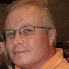 David Culver Obituary December 31, 2014