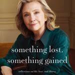 Polly Osborn (@pollyosborn)