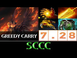 Make your own logo design for a website or business with namecheap. å®‹æ·³ Sccc Dota 2 The Midlane King Youtube