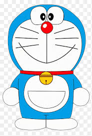Ohh iya pada artikel kali ini kalian bisa download gratis gambar dorami untuk diwarnai. Doraemon Doraemon Dorami Nobita Nobi Shizuka Karakter Minamoto Doraemon Kartun Chhota Bheem Png Pngegg
