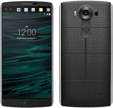 · enter the current pin or password then . Buy Lg V10 H901 64gb Space Black T Mobile Gsm Unlocked Online In Turkey B071j97rvx