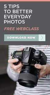 5 Tips That Changed My Newborn Photography Click It Up A Notch Dslr Photography Tips Macro Photography Tips Photography Basics