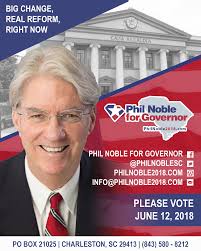 COLUMBIA, SOUTH CAROLINA