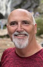 David Moore Obituary and Online Memorial (2023)