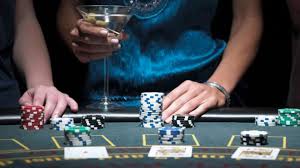 BBC - Travel - What Las Vegas casinos won't tell you about gambling