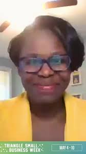 🚨 Our first GIVEAWAY spotlight is here — and it features Sertrice Shipley  of @PlanToAction! 🚨, Sertrice is an author & the powerhouse behind Plan To  Action, helping teams thrive with real strategy and ...