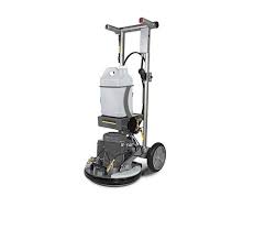 Pin On Karcher Floor Equipment