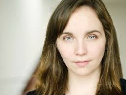 Cecelia Frye's Instagram, Twitter & Facebook