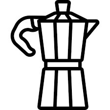 Download Coffee Maker Vector Svg Icon 39 Svg Repo