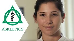 Reizvoll eingebettet in das waldreiche hügelland zwischen vils und rott im äußersten. Asklepios Kliniken Als Arbeitgeber Gehalt Karriere Benefits Kununu