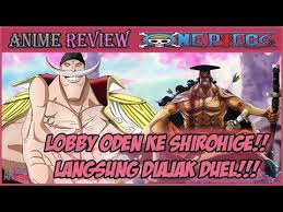 O que você achou do mangá one piece 948? Pin On One Piece