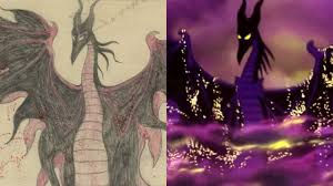 We did not find results for: Imagination To Animation Sleeping Beauty Disney Youtube