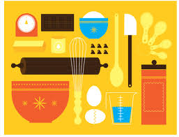 Kitchen Appliances And Utensils Lesson Idea Family And Consumer Science Culinary Classes Culinary Arts