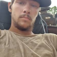 Anyone want a solo .... 4 1/5 hours can do everything, I'm from the UK