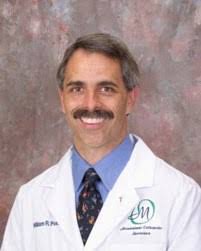 27th Annual Cleveland Clinic Sports Medicine Summit