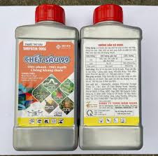 Shepatin 90EC