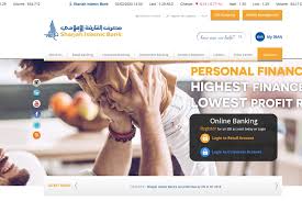 Check spelling or type a new query. List Of Sharjah Islamic Bank Branches And Atms In Abu Dhabi Abu Dhabi Ofw