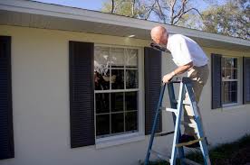 May 27, 2021 · however, some pest infestations may be extensive, or a particular pest may be difficult to control, requiring the services of a pest control company. Palm Coast Residential Pest Control Services Universal Pest Control