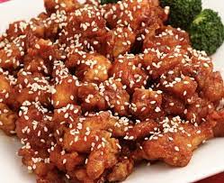 Orient house chinese restaurant 广元楼, madison, wi. Orient House 116 Photos 159 Reviews Chinese 626 S Park St Madison Wi Restaurant Reviews Phone Number Menu